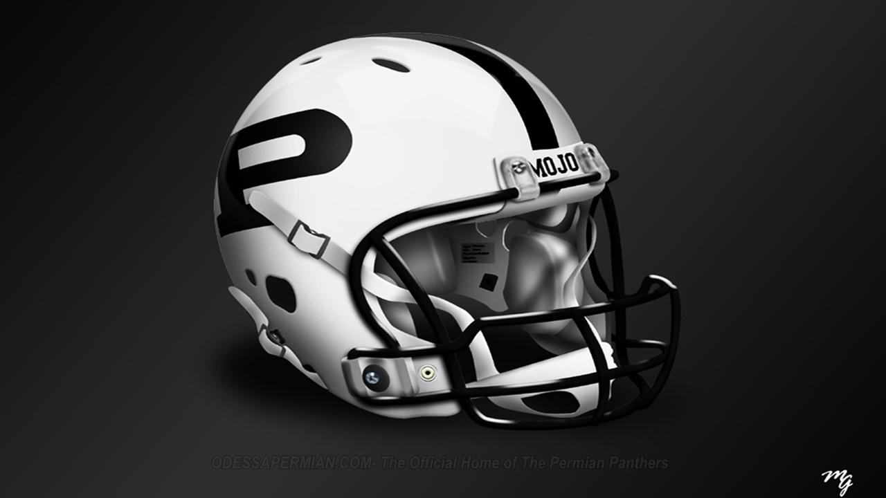 Permian Panthers Downloads