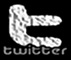 Live game updates on Twitter